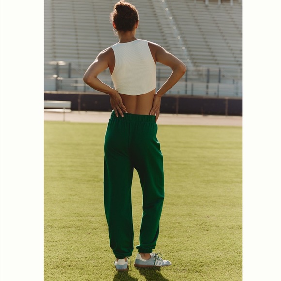 SUNDRY💚 - Picture 3 of 4